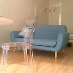 Nais Home Torino