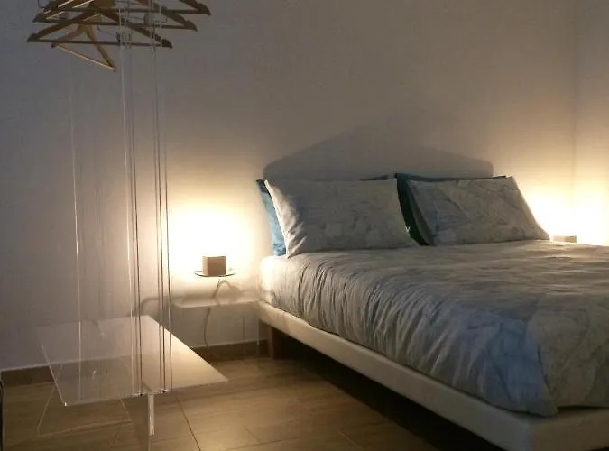 Nais Home Torino