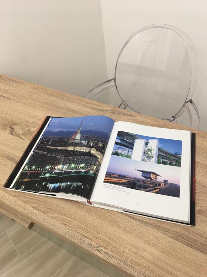 Apartment Nais
