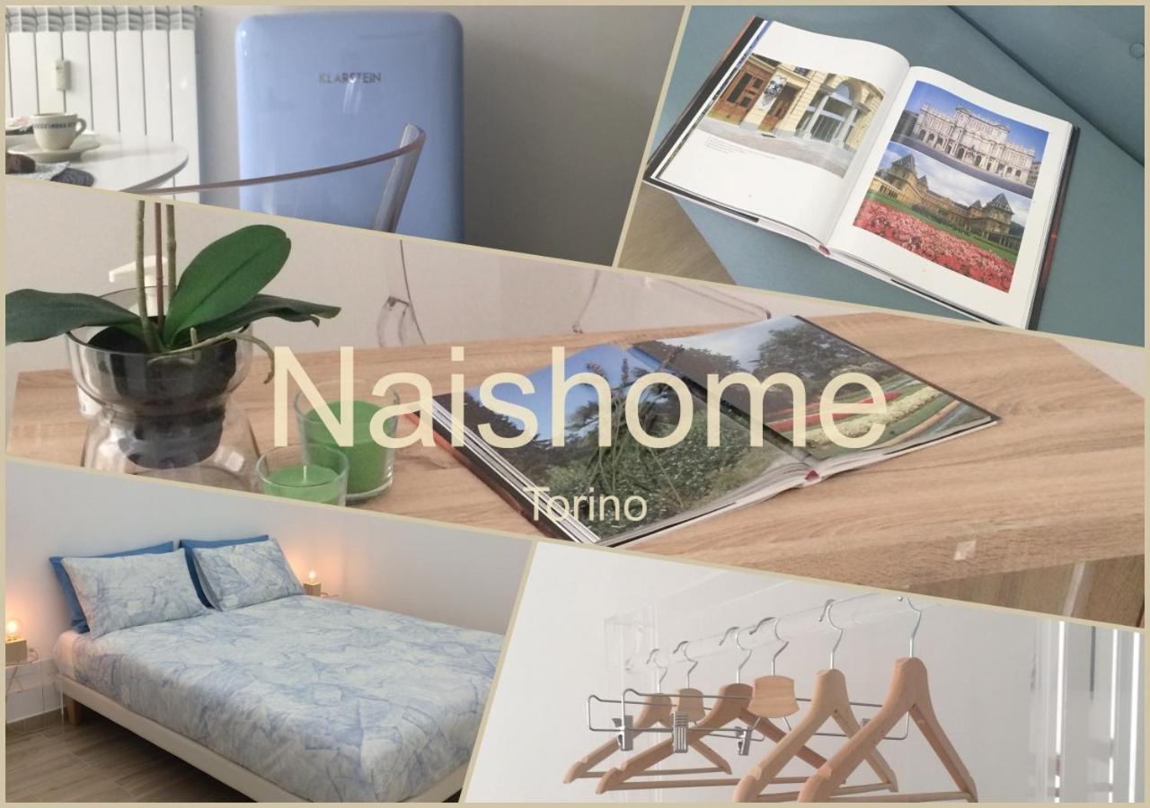 Nais Turin