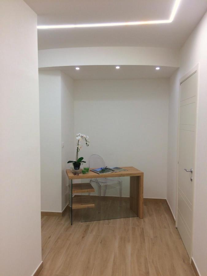 Nais Appartement *