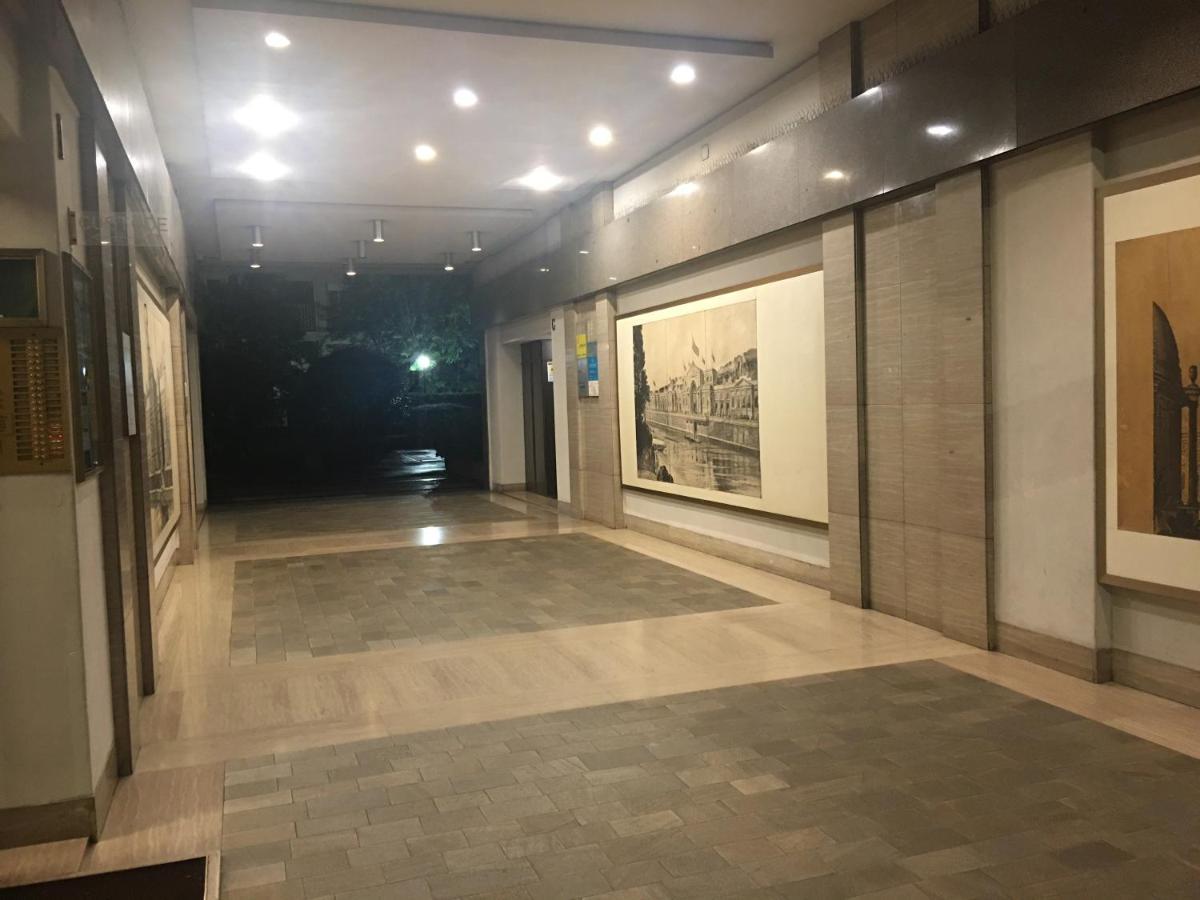 Appartement Nais Turin