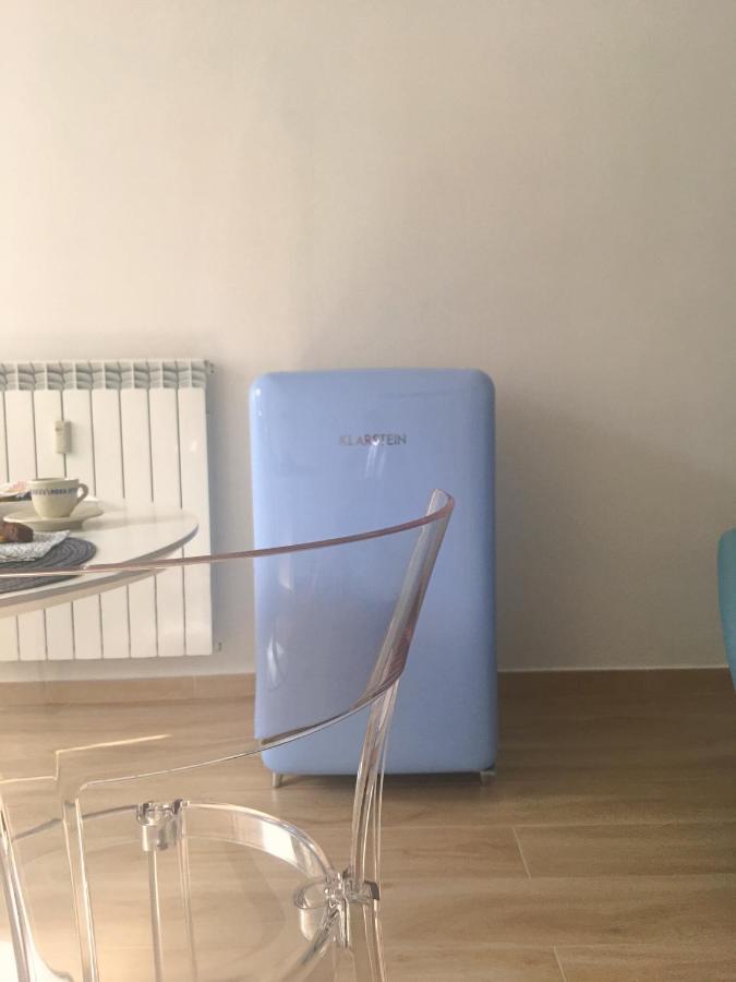 Nais Torino